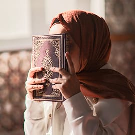 Qəbir daşı hazırlanması