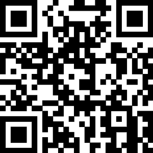 funeral_home_show.qr_code