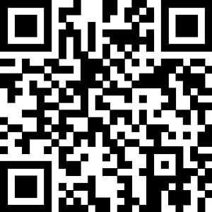 funeral_home_show.qr_code