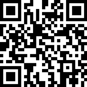 funeral_home_show.qr_code