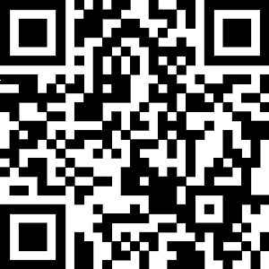 funeral_home_show.qr_code