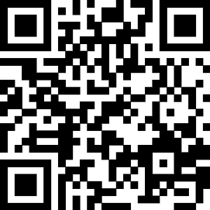 funeral_home_show.qr_code